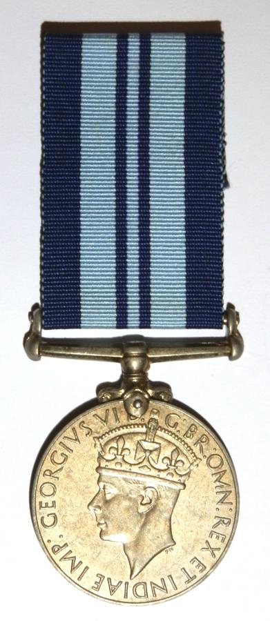Indian Service Medal. Sepoy Mangta. 4. J & K. Infantry S.F.