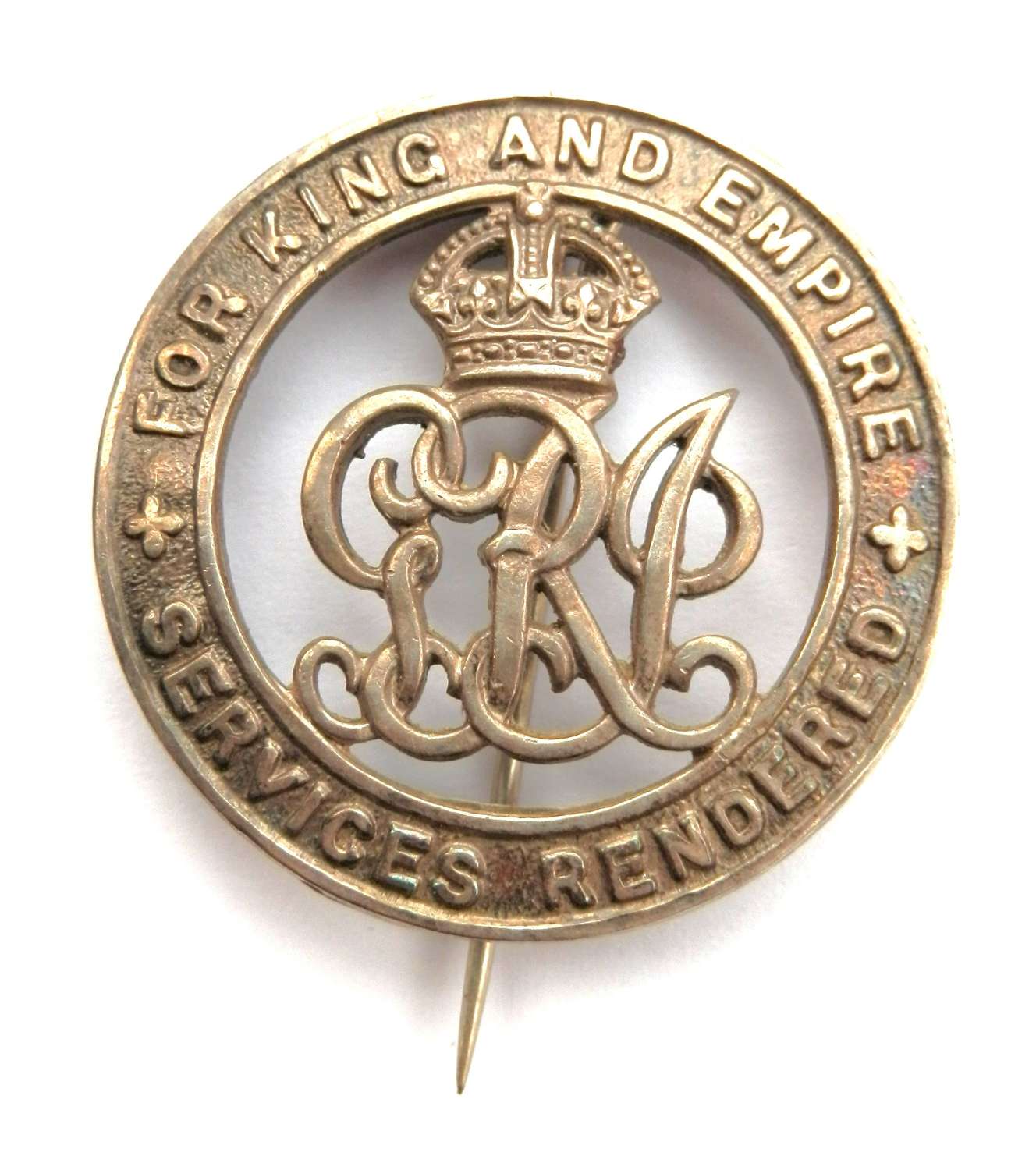 SWB B343604. Sergt. Arthur Bryant. Royal Army Veterinary Corps.
